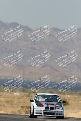 media/Mar-30-2025-Pro Autosports (Sun) [[34ff8f16e0]]/5-Green Group/Session 2 Turn 6/